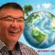 Print-Rite Webinar to Address Environmental Solutions
