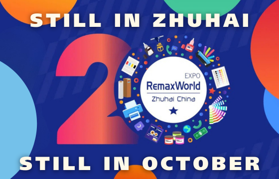 RemaxWorld 2026: A New Chapter Begins