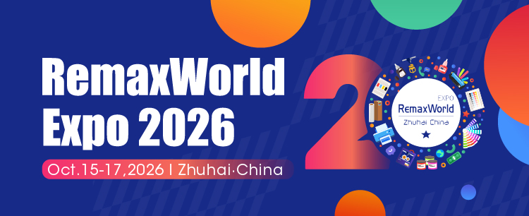 RemaxWorld-750x306px