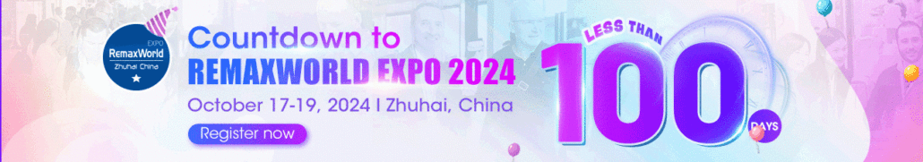 RemaxWorld Expo 2024