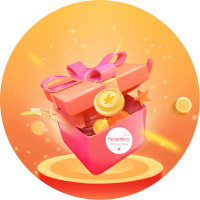 Prize Gift for the First Week