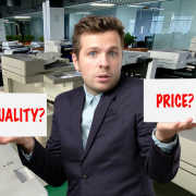 Buyers Tell HYB Why They Reject Low-quality Copier Toners