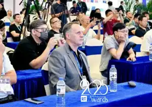 2025 RT Global Imaging Industry Awards Finalists Revealed