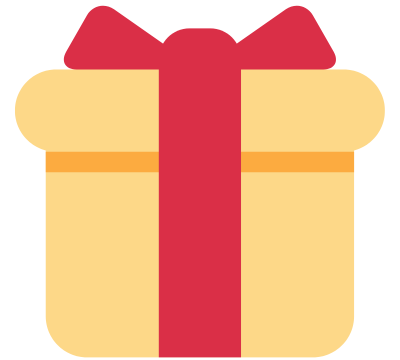 RemaxWorld Lucky Draw