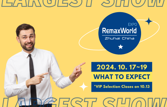 Activities You Can’t Afford to Miss at RemaxWorld Expo