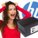 HP Sends Out Another Annoying Printer Firmware Upgrade Public Media Accuse HP of Profiteering