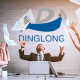 China-based DingLong Reports Strong Growth in Q3
