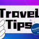 Travel Tips for RemaxWorld Expo