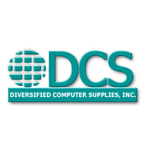DCS Opens New Central US Distribution Facility