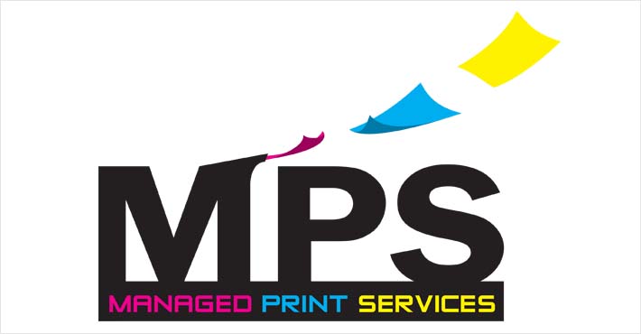 Canon/PrintFleet Partner on MPS - RTM World