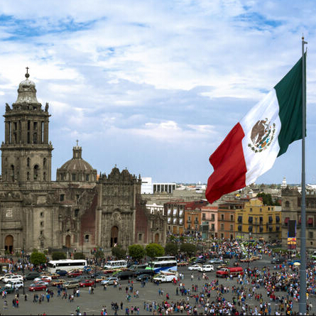 MSE Brand Toner Now Available in Mexico City