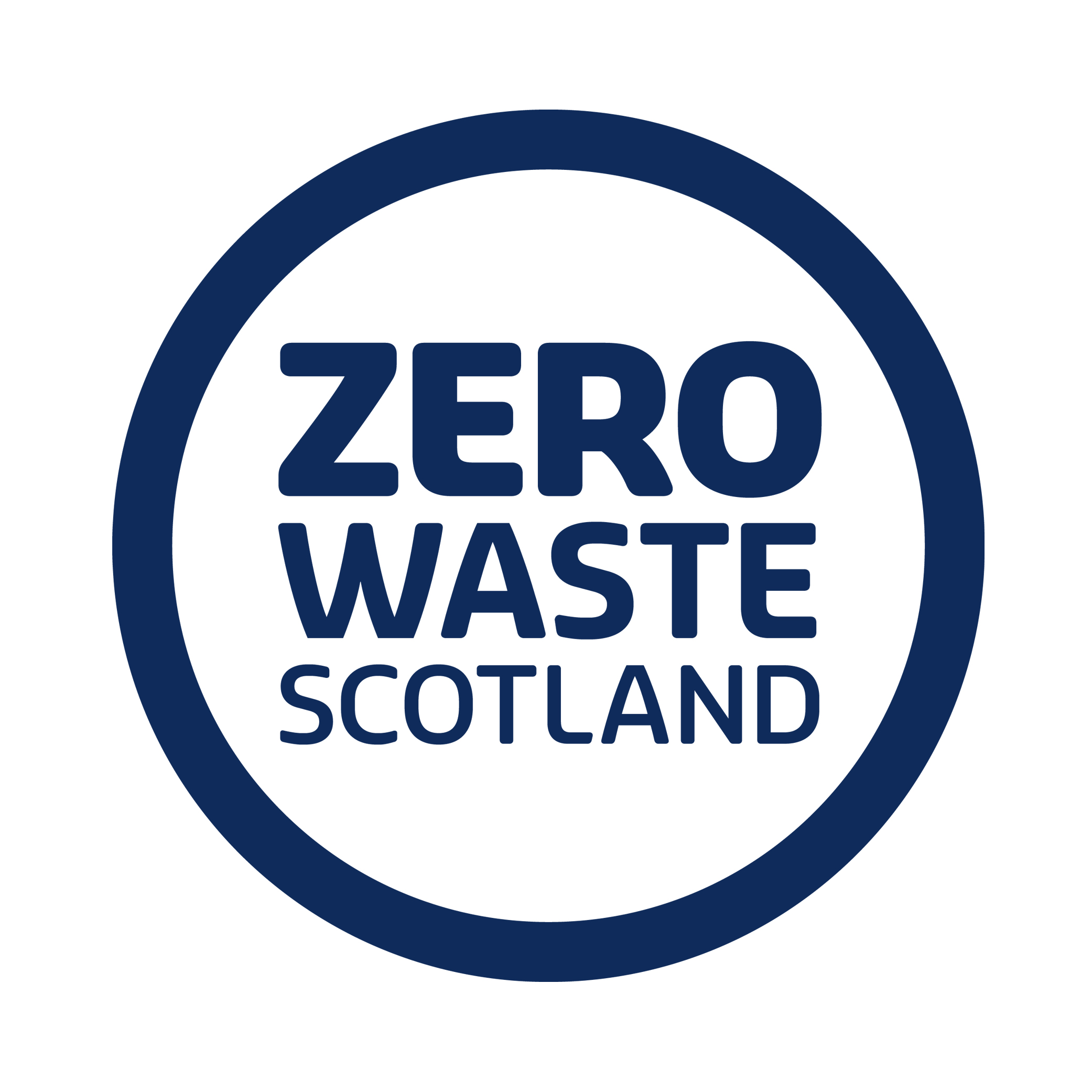 Zero Waste Offers New Funding to Boost Remanufacturing