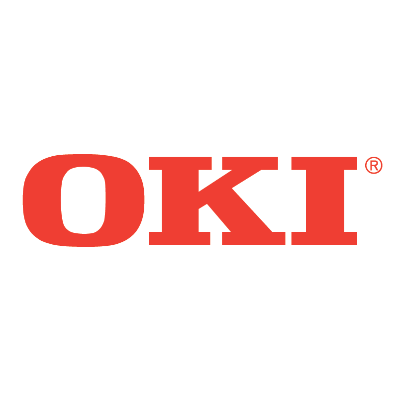 OKI Intros LED Printer for Business in Australia