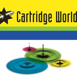 Cartridge World Intros New Technology to Monitor Printers