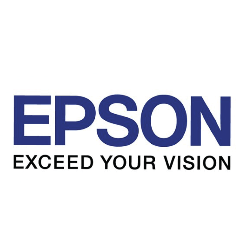 Epson: High-Capacity Ink Tank Printers Perform Well in Asia