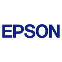 Epson Releases Improved MultiFunction Printers