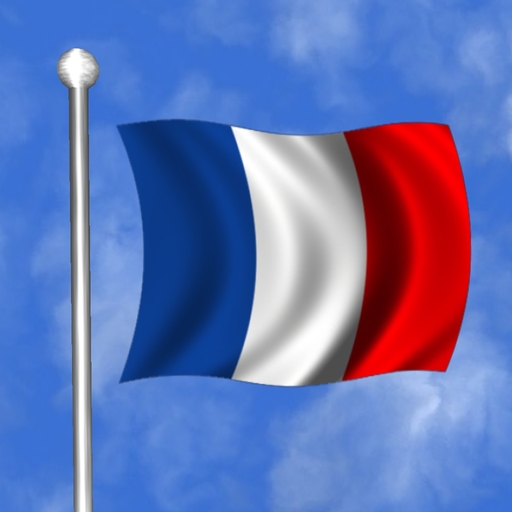 Cartridge World France Extends Headquarters