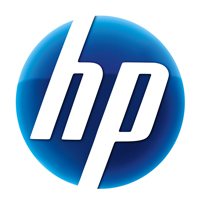 Hewlett Packard Securities Analyst Meeting