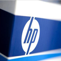 HP Reveals New Patent Legal Actions
