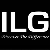 ILG Releases HP-Alternative Toner Cartridge