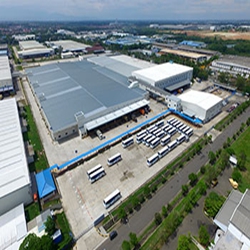 Epson Opens New Printer Factory in Indonesia - RTM World