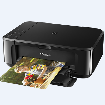 New Canon Pixma Home Advanced Printers Released