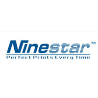 Ninestar Release LC203 Series Chips in Response to Brother’s White Paper