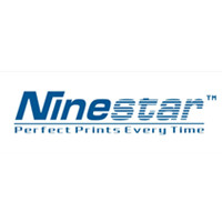 ninestar connect webmail