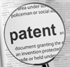 Graph Expo Seminar to Address Patent protection