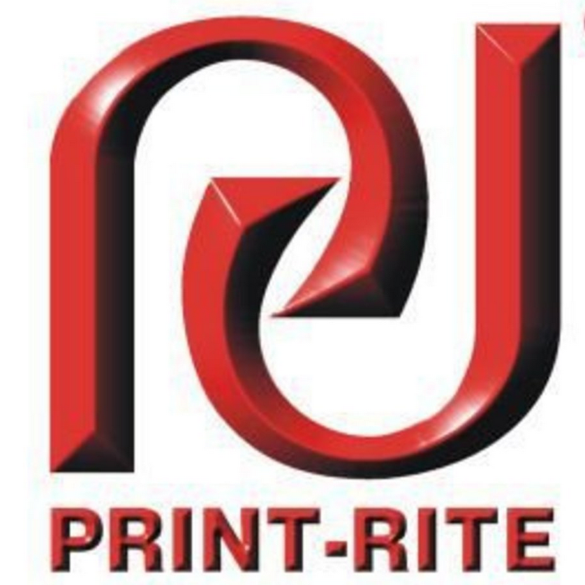 Print-Rite Releases Compatible Chip in Response to Brother’s White Paper