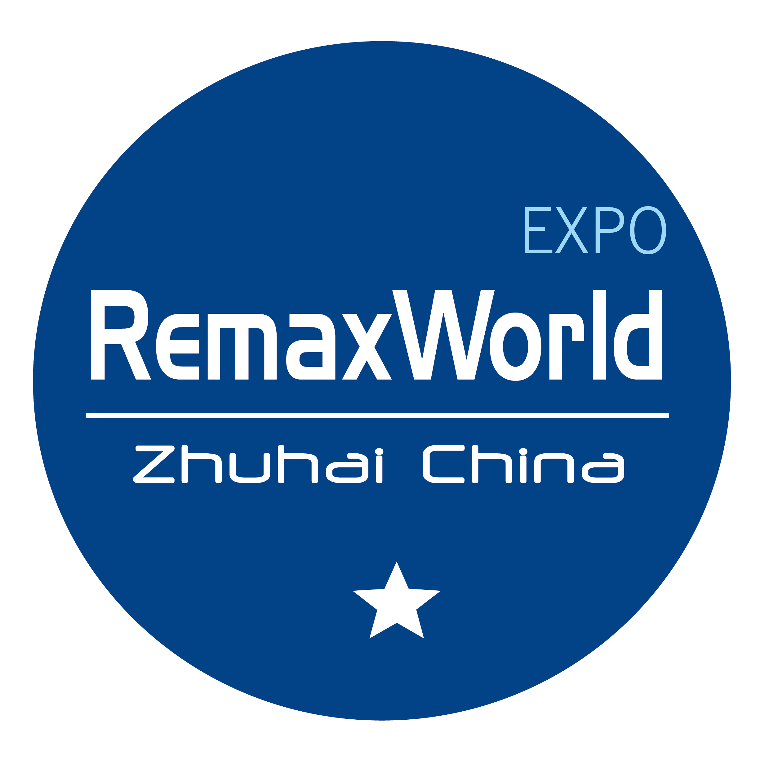 Stationery Pavilion Coming to RemaxWorld Expo 2016!