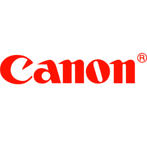 Canon Continue to Prevail Over OPC Drum Patent Infringements