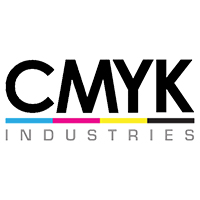 CMYK Partners With Leading Chinese Toner Manufacturer