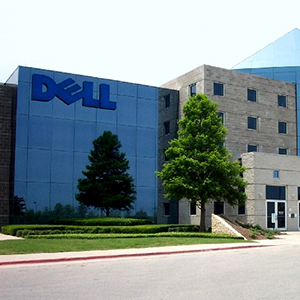 Dell Partners with Papercut to Slash Printing Costs for All Organizations