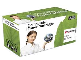 HP Value Line Toner Cartridges Available from TonerCycle/InkCycle