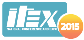 ITEX Announces Strategic Managed IT Sales Workshop Featuring Paul Dippell of Service Leadership, Inc.