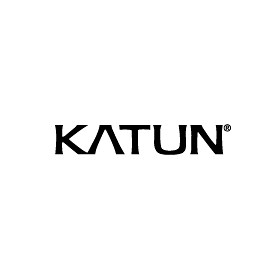 New Releases from Katun