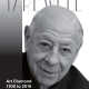 Industry People Pay Tribute to Art Diamond