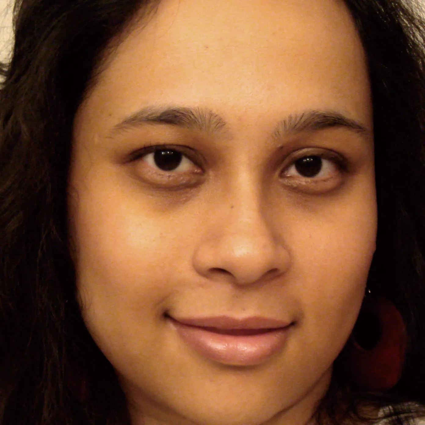 Ankitaa Gohain Dalmia