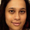 Ankitaa Gohain Dalmia