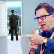 MPS is Not the Door to Managed IT Services rtmworld Ray Stasieczko