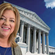 US Supreme Court to Hear Lexmark Impression Products Case