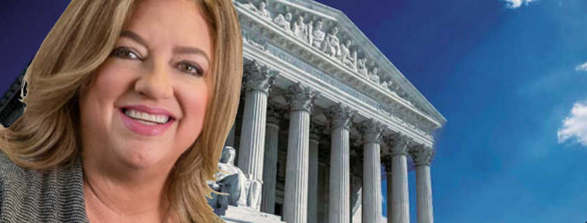 US Supreme Court to Hear Lexmark Impression Products Case