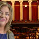 Council presents its issues to the US Supreme Court rtmworld
