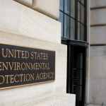 Environment Protection Agency,USA
