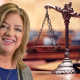 Pivotal Patent Case has Support on Both Sides
