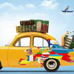 moving to europe,europe