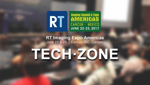 RTISE-Americas: Tech•Zone Program Announced