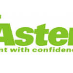 Aster,new,toner cartridges,replacement