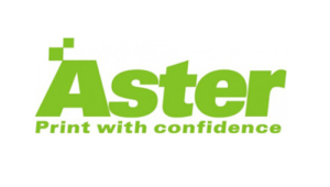 Aster,new,toner cartridges,replacement